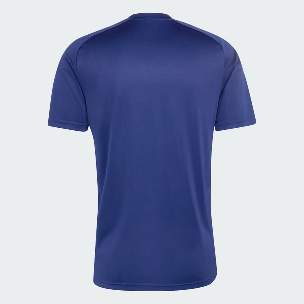 Imagem 4 do produto Camiseta adidas Tiro Essentials - Masculina