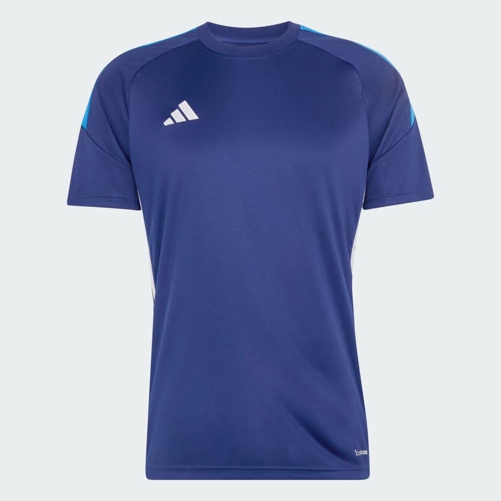 Imagem 5 do produto Camiseta adidas Tiro Essentials - Masculina