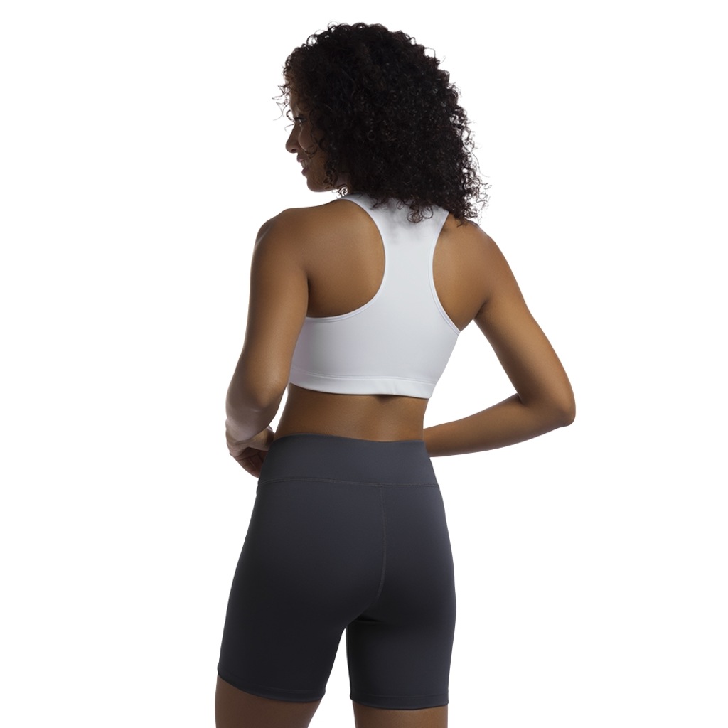 Imagem 3 do produto Top Olympikus Essential - Feminino