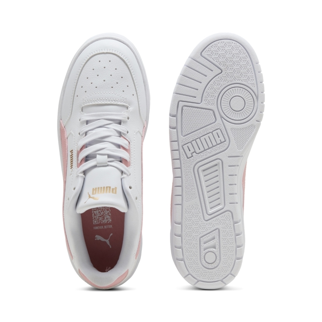 Imagem 4 do produto Tênis Puma Shuffle Downtown - Unissex