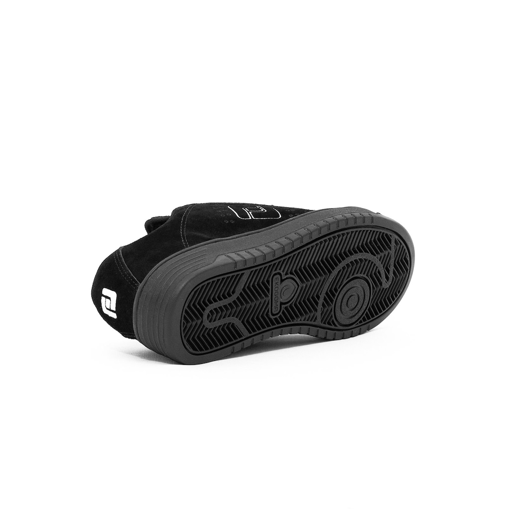 Imagem 3 do produto Tênis Freeday Jab -Masculino