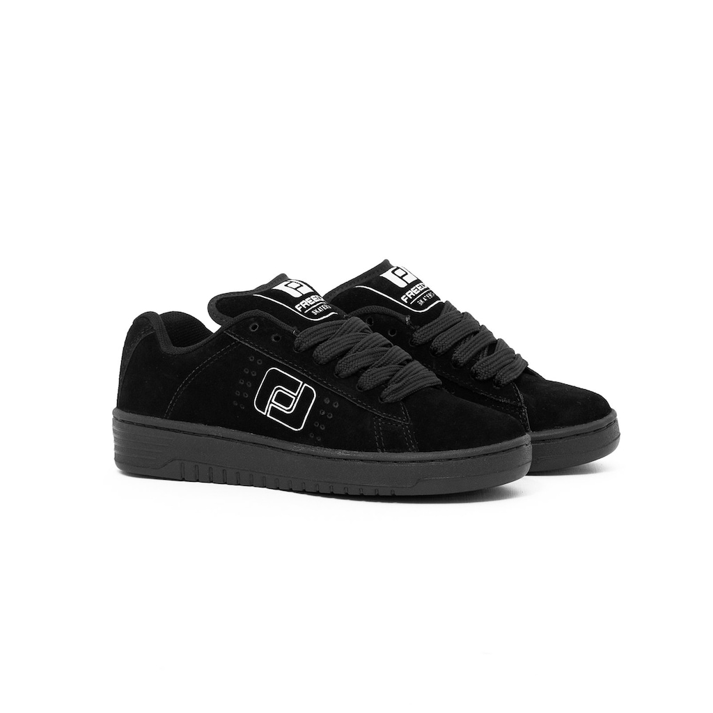 Imagem 5 do produto Tênis Freeday Jab -Masculino