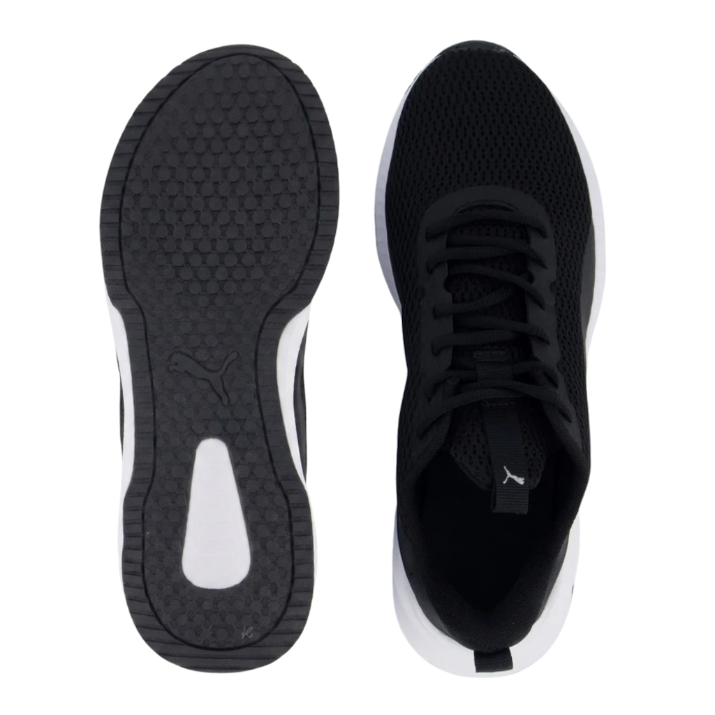 Imagem 4 do produto Tênis Puma Flyer Lite 3 Bdp - Masculino