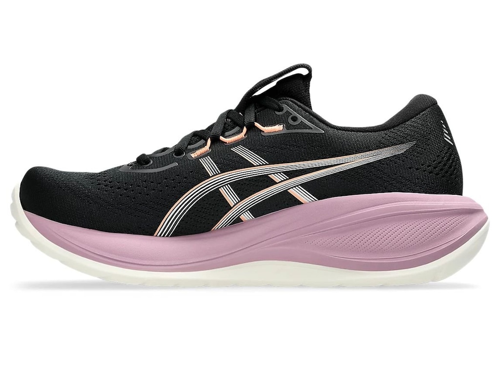 Imagem 2 do produto Tênis Asics Gel-Cumulus 28 - Feminino