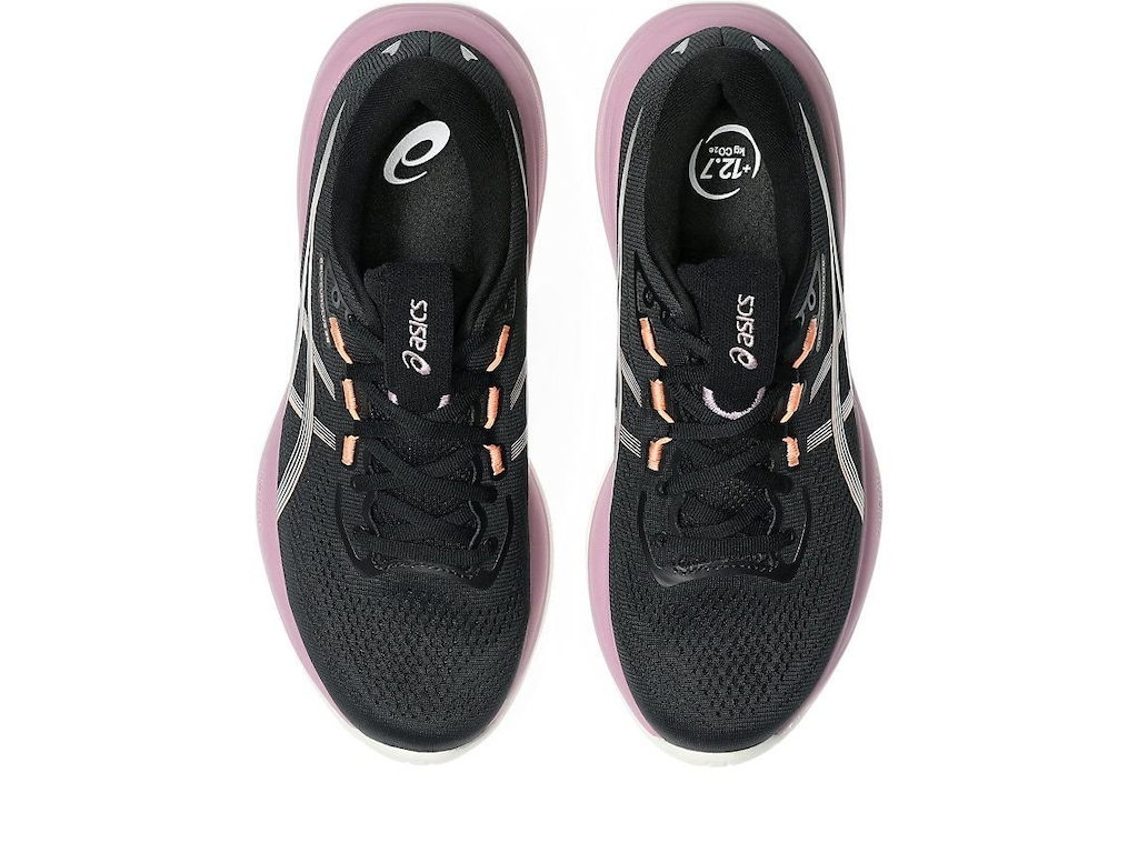 Imagem 3 do produto Tênis Asics Gel-Cumulus 28 - Feminino