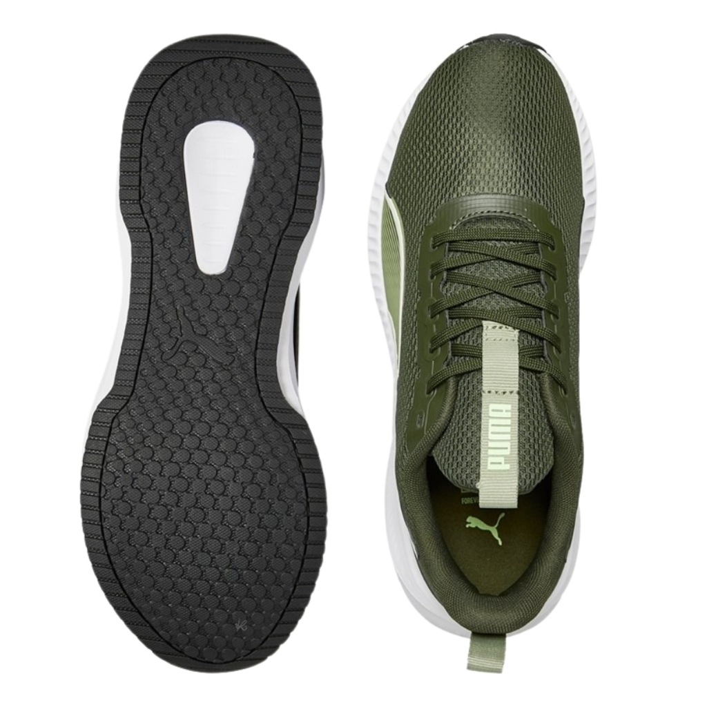 Imagem 4 do produto Tênis Puma Flyer Lite 3 Bdp - Masculino