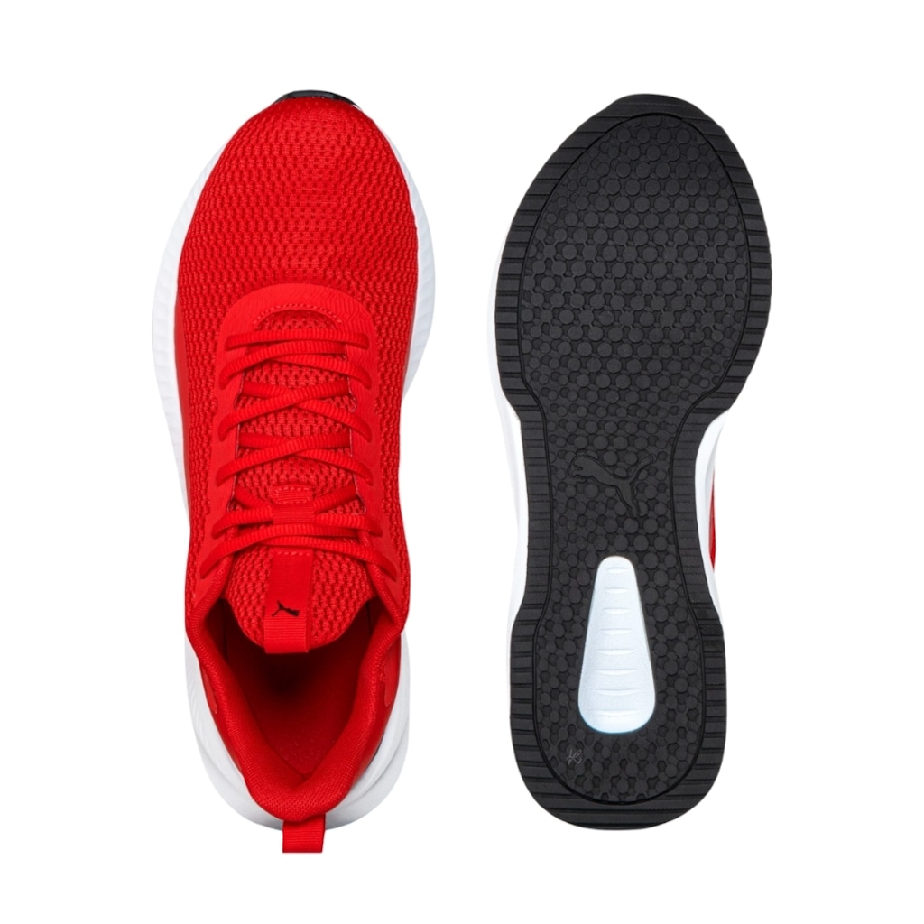 Imagem 4 do produto Tênis Puma Flyer Lite 3 Bdp - Masculino