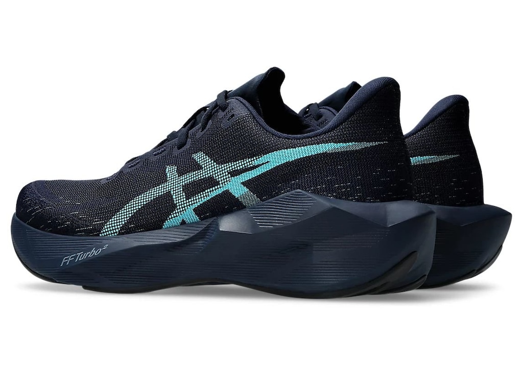 Imagem 3 do produto Tênis Asics Novablast 6 - Masculino