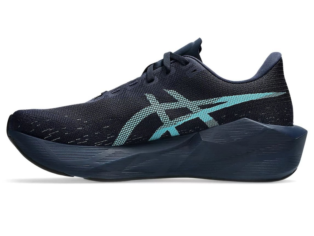 Imagem 4 do produto Tênis Asics Novablast 6 - Masculino