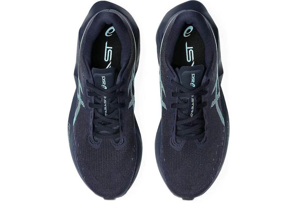 Imagem 5 do produto Tênis Asics Novablast 6 - Masculino