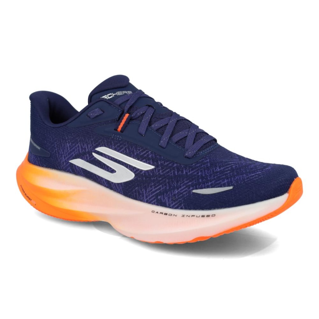 Imagem 2 do produto Tênis Skechers SKX Aero Spark - Masculino