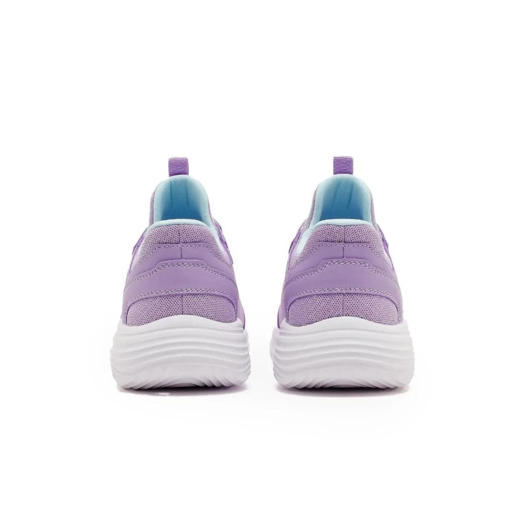 Imagem 5 do produto Tênis Skechers Bounder Pro - Infantil