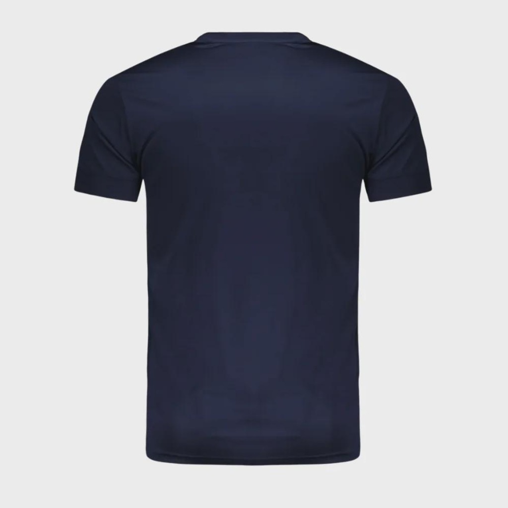 Imagem 4 do produto Camiseta Fila Player F-Box II Masculina