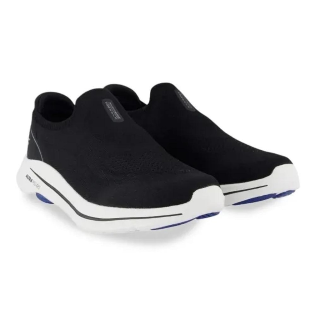 Imagem 2 do produto Tênis Skechers Go Walk 8 Gabe - Masculino