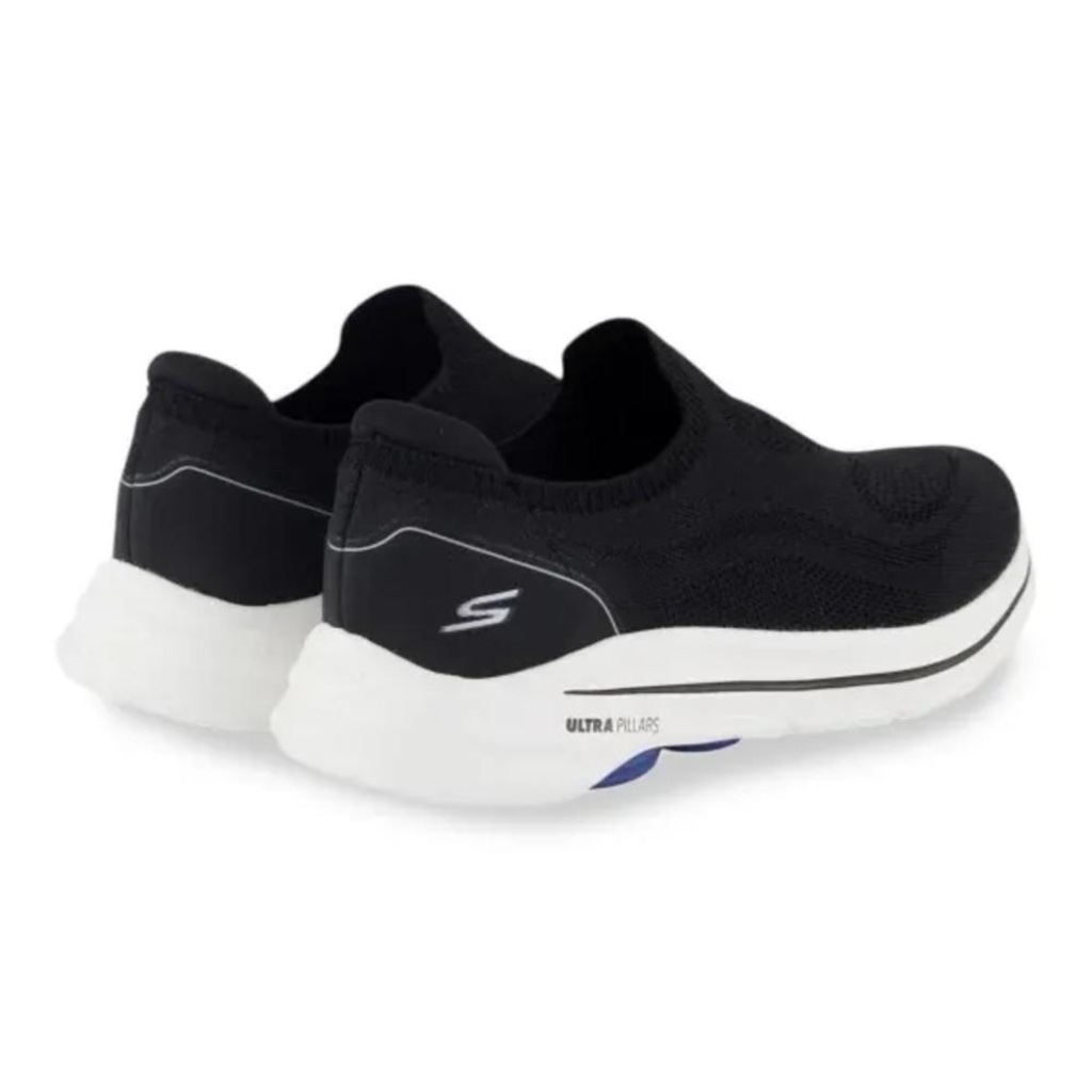 Imagem 4 do produto Tênis Skechers Go Walk 8 Gabe - Masculino