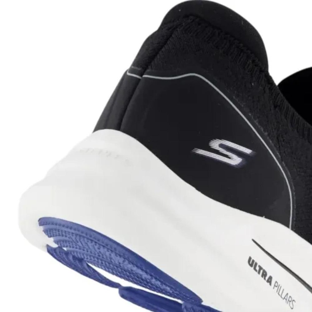Imagem 5 do produto Tênis Skechers Go Walk 8 Gabe - Masculino