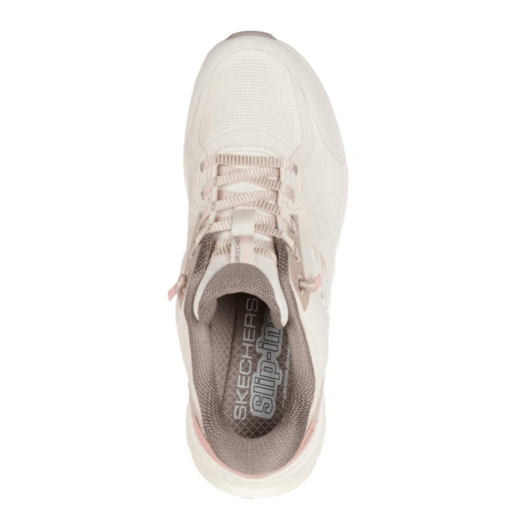 Imagem 3 do produto Tênis Skechers Slip-ins Glide-Step Pro - Pure Motion - Feminino