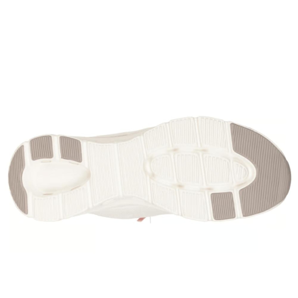 Imagem 4 do produto Tênis Skechers Slip-ins Glide-Step Pro - Pure Motion - Feminino