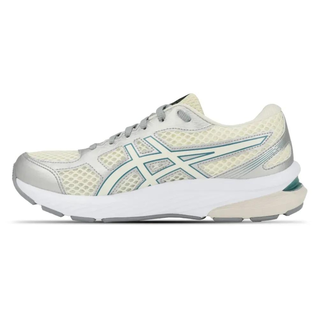 Imagem 2 do produto Tênis Asics Gel-Nagoya St - Feminino