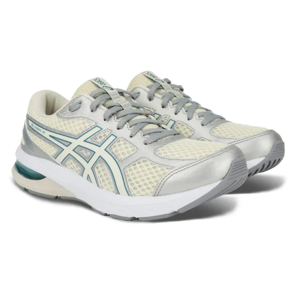 Imagem 3 do produto Tênis Asics Gel-Nagoya St - Feminino