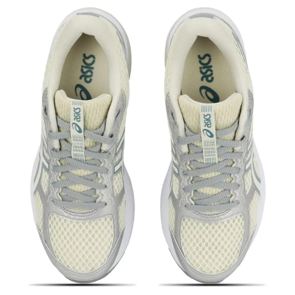 Imagem 4 do produto Tênis Asics Gel-Nagoya St - Feminino