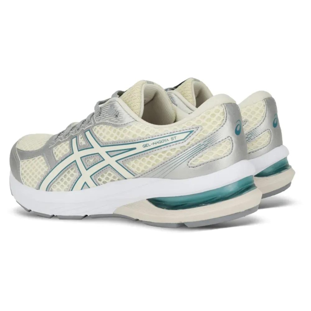 Imagem 5 do produto Tênis Asics Gel-Nagoya St - Feminino