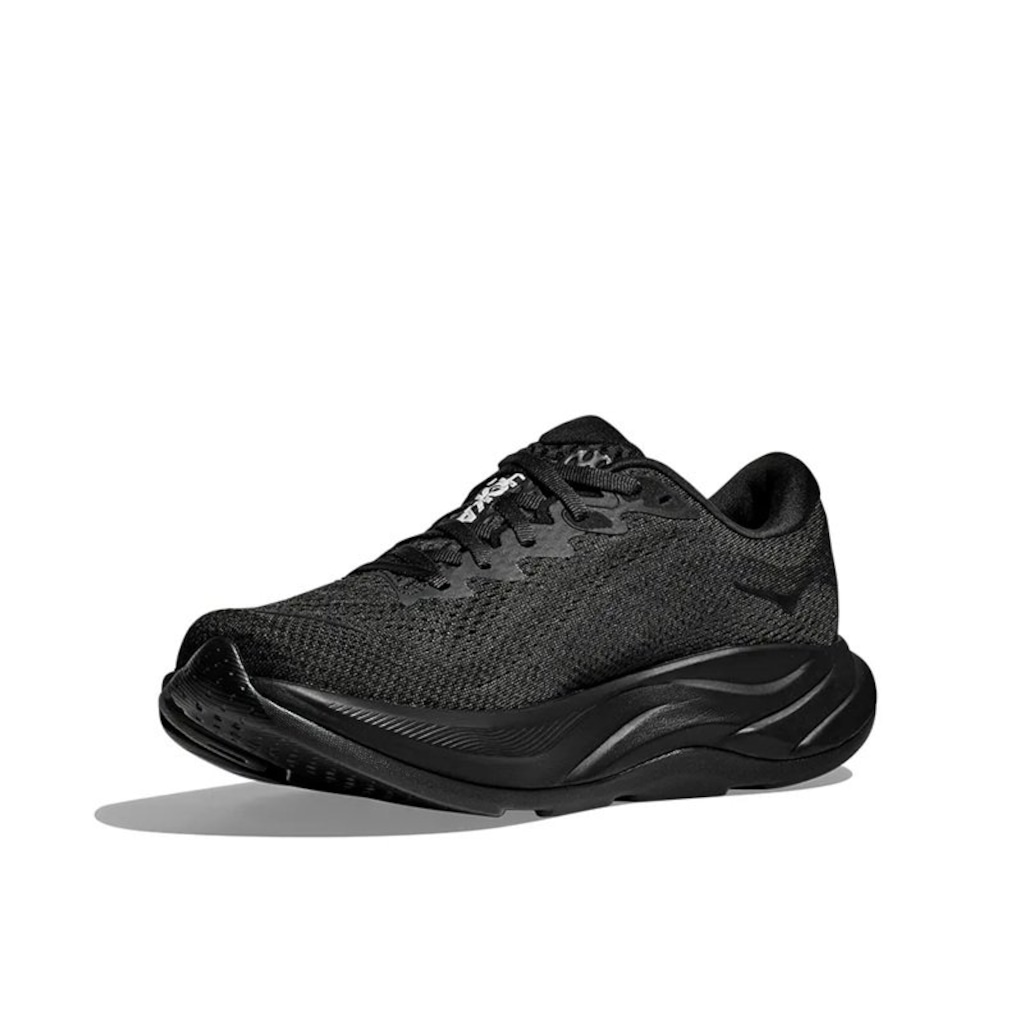 Imagem 2 do produto Tênis Hoka Rincon 4 Masculino