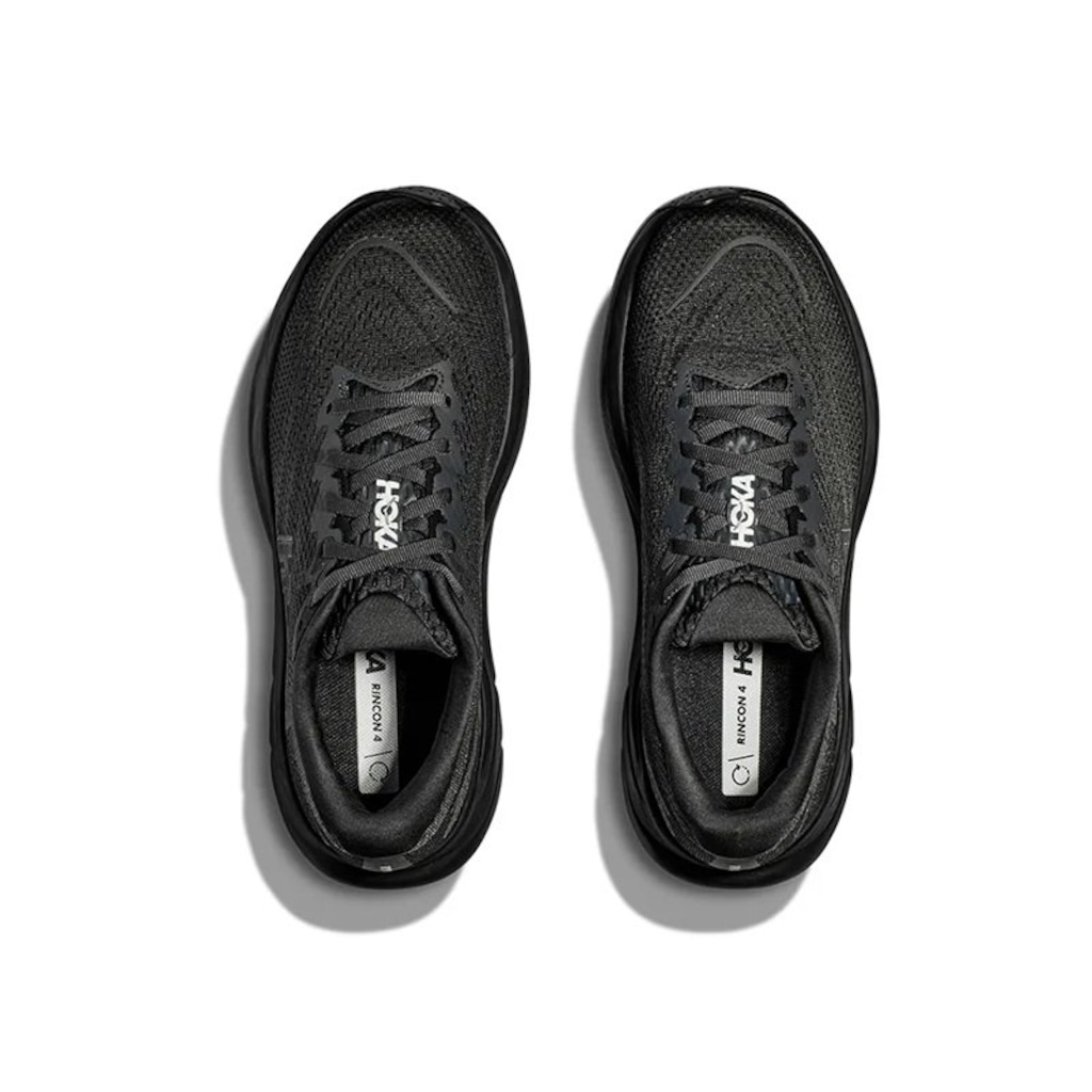 Imagem 4 do produto Tênis Hoka Rincon 4 Masculino