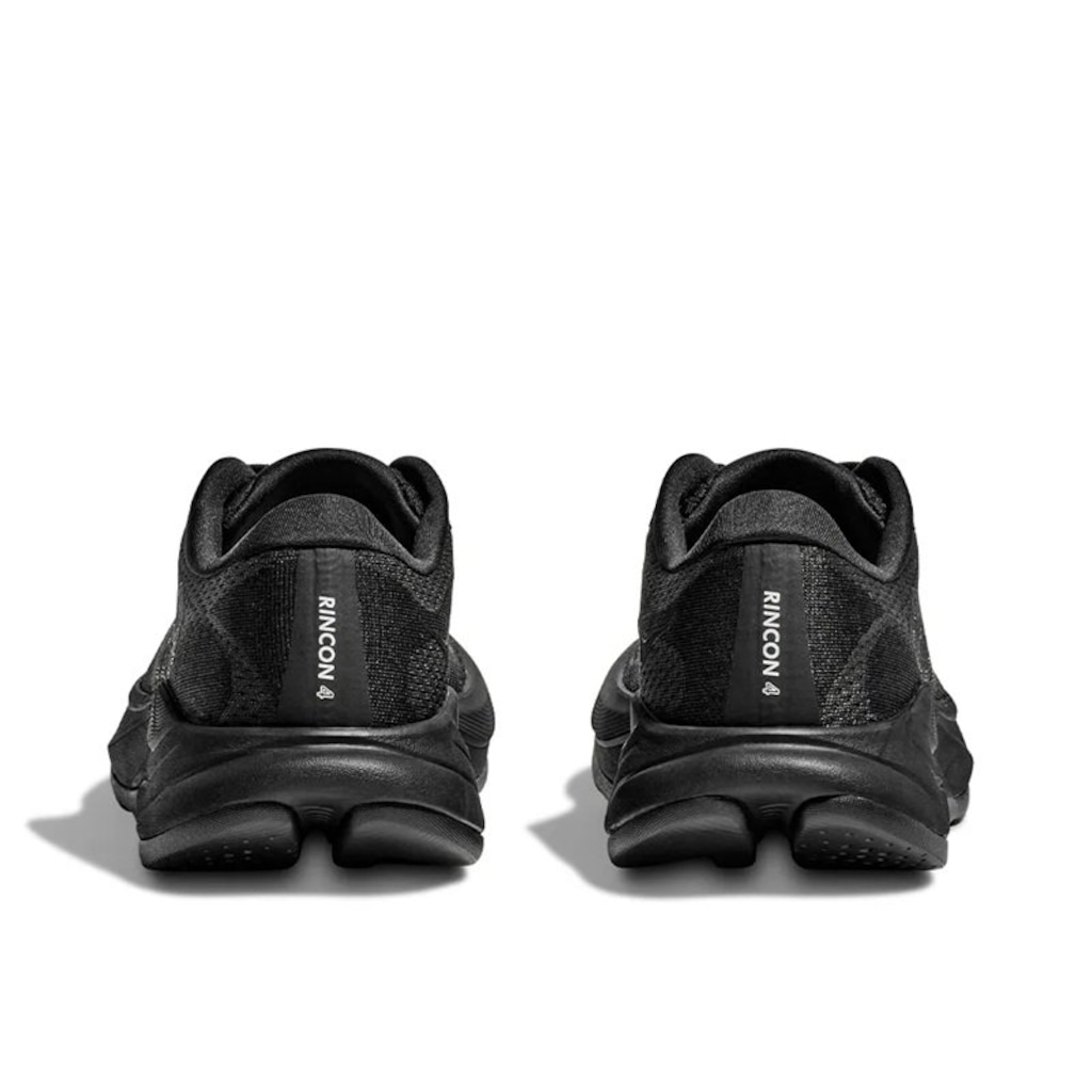Imagem 5 do produto Tênis Hoka Rincon 4 Masculino
