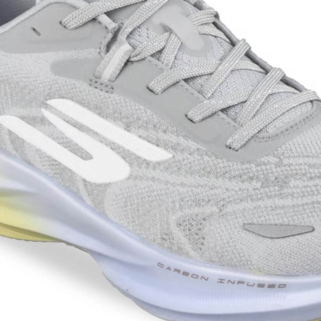 Imagem 3 do produto Tênis Skechers SKX Aero Spark - Feminino