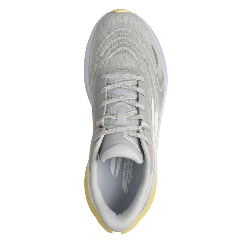 Imagem 5 do produto Tênis Skechers SKX Aero Spark - Feminino