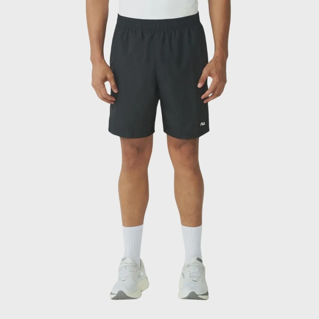 Imagem 3 do produto Bermuda Fila Train II - 8 - Masculina