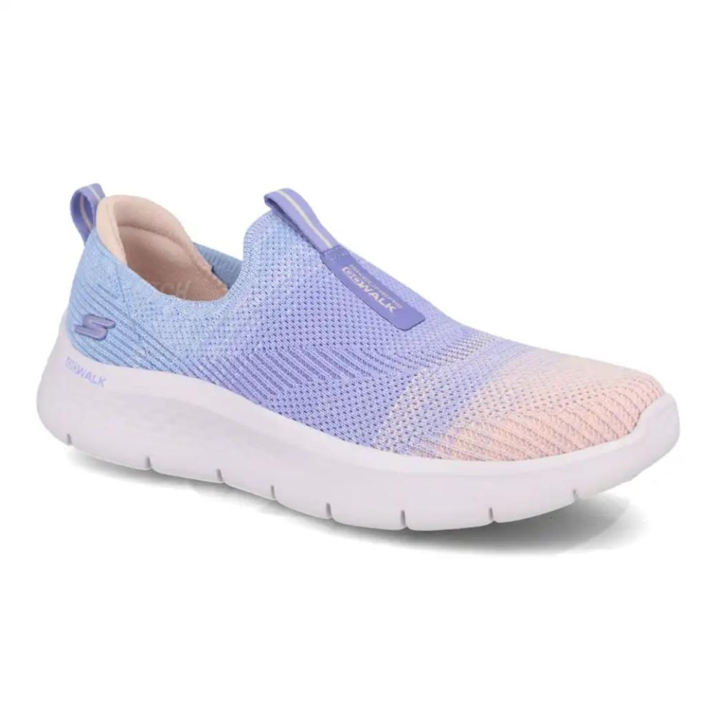 Imagem 3 do produto Tênis Skechers Go Walk Flex - Feminino