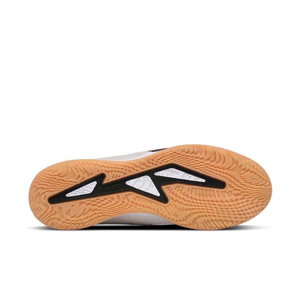 Imagem 4 do produto Chuteira Futsal Penalty Max Evolution Locker Y-1 Profissional - Penalty