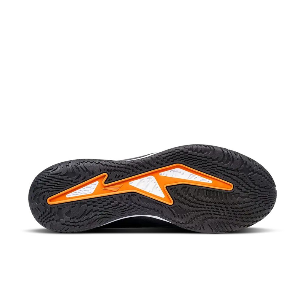 Imagem 4 do produto Chuteira Futsal Penalty Max Evolution Locker Y-1 Profissional - Penalty