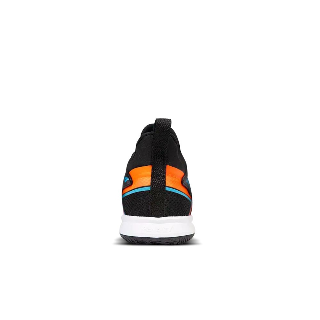 Imagem 5 do produto Chuteira Futsal Penalty Max Evolution Locker Y-1 Profissional - Penalty