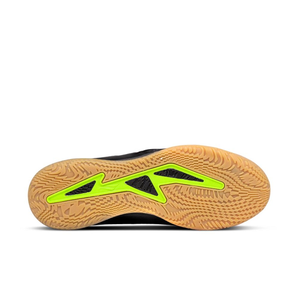 Imagem 3 do produto Chuteira Futsal Penalty Max Evolution Locker Y-1 Profissional - Penalty