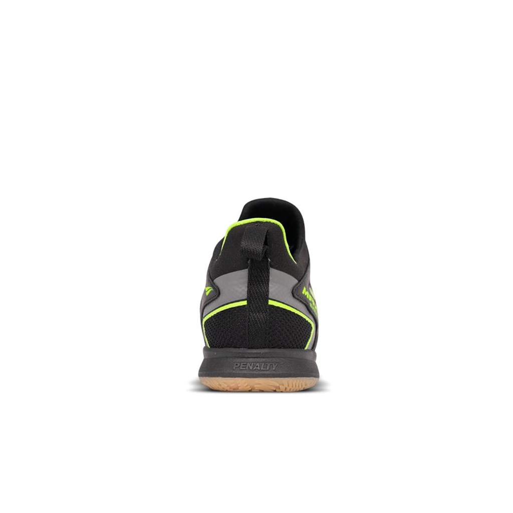 Imagem 5 do produto Chuteira Futsal Penalty Max Evolution Locker Y-1 Profissional - Penalty