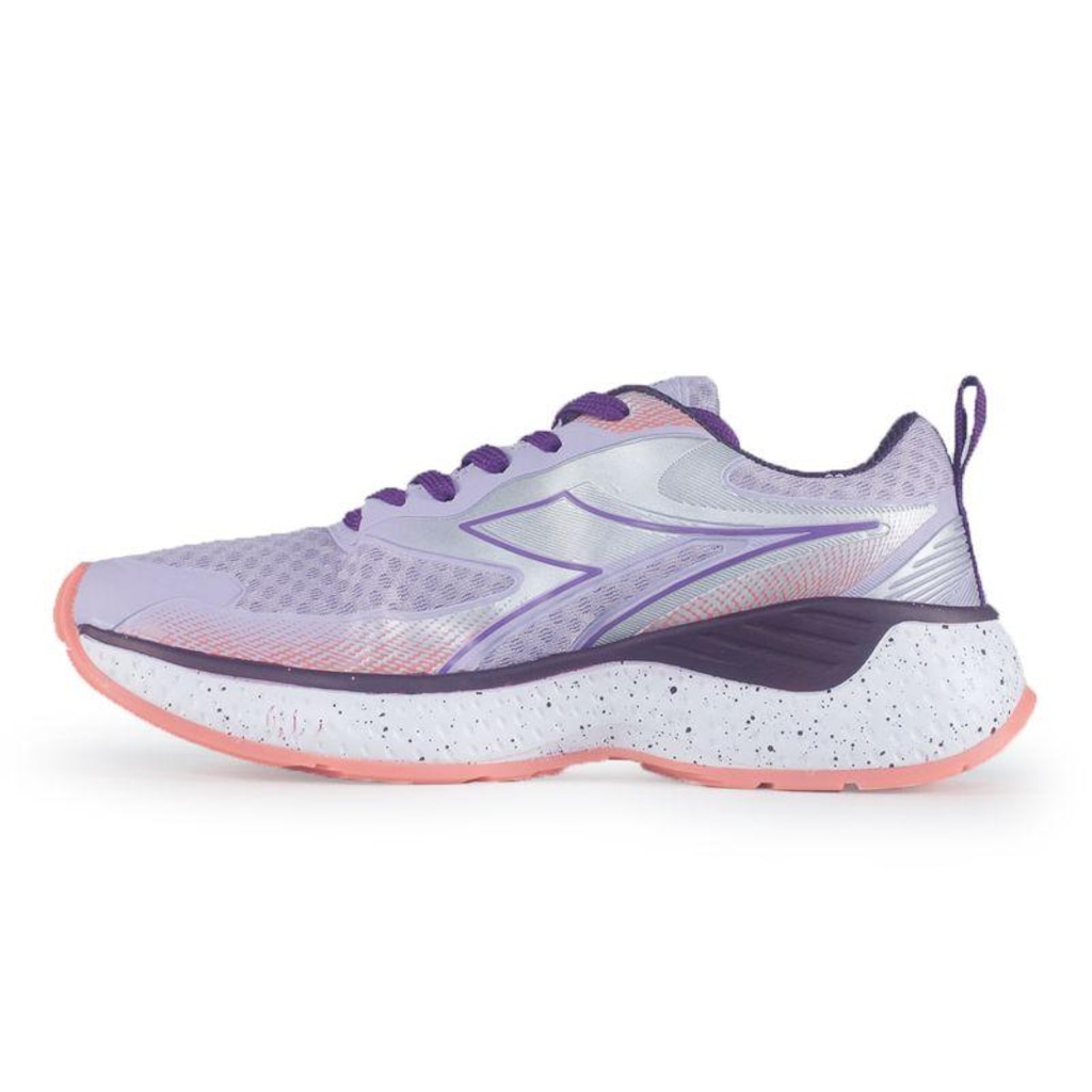 Imagem 2 do produto Tênis Diadora Giove - Unissex