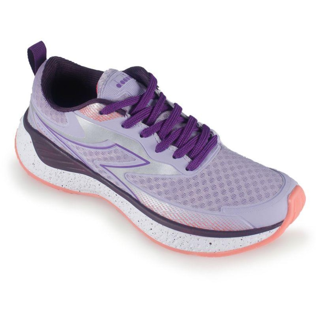 Imagem 4 do produto Tênis Diadora Giove - Unissex