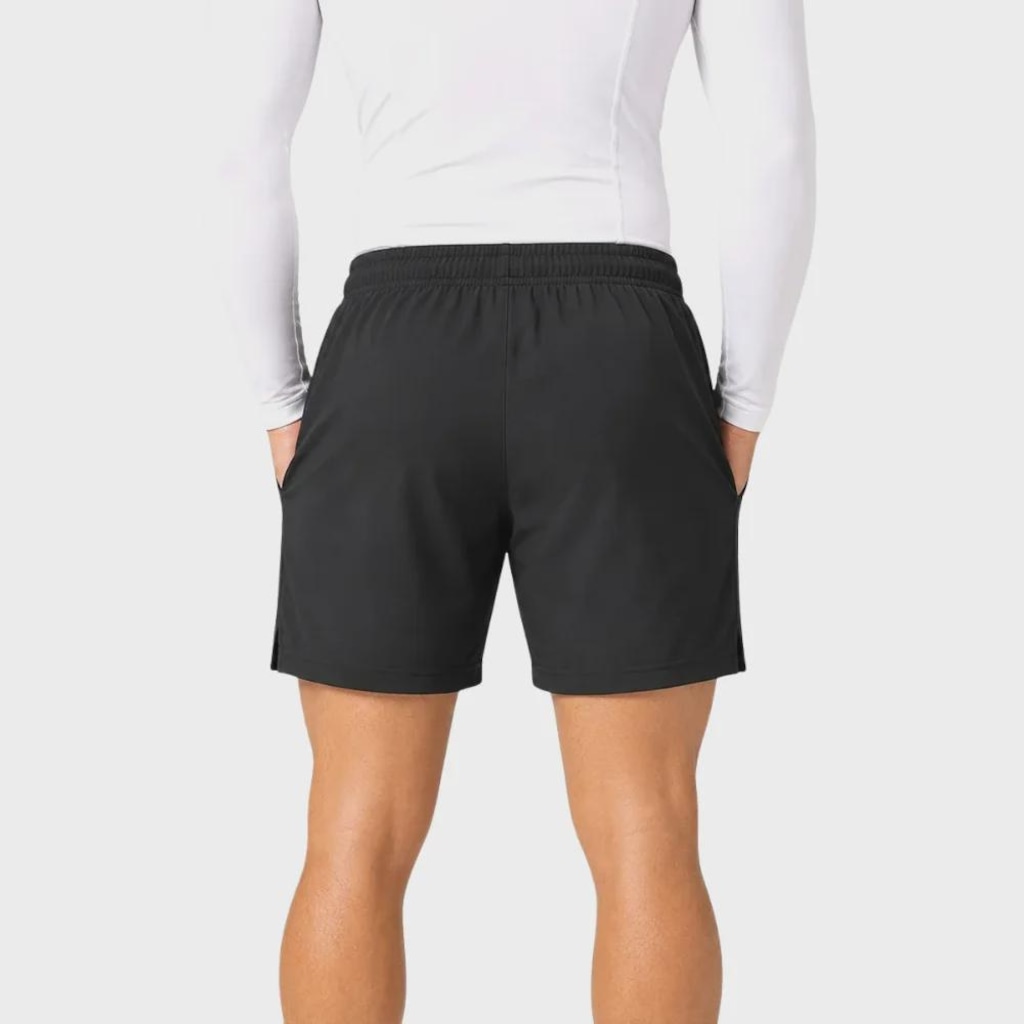 Imagem 3 do produto Short Fila Masculino Train 5 - Masculino