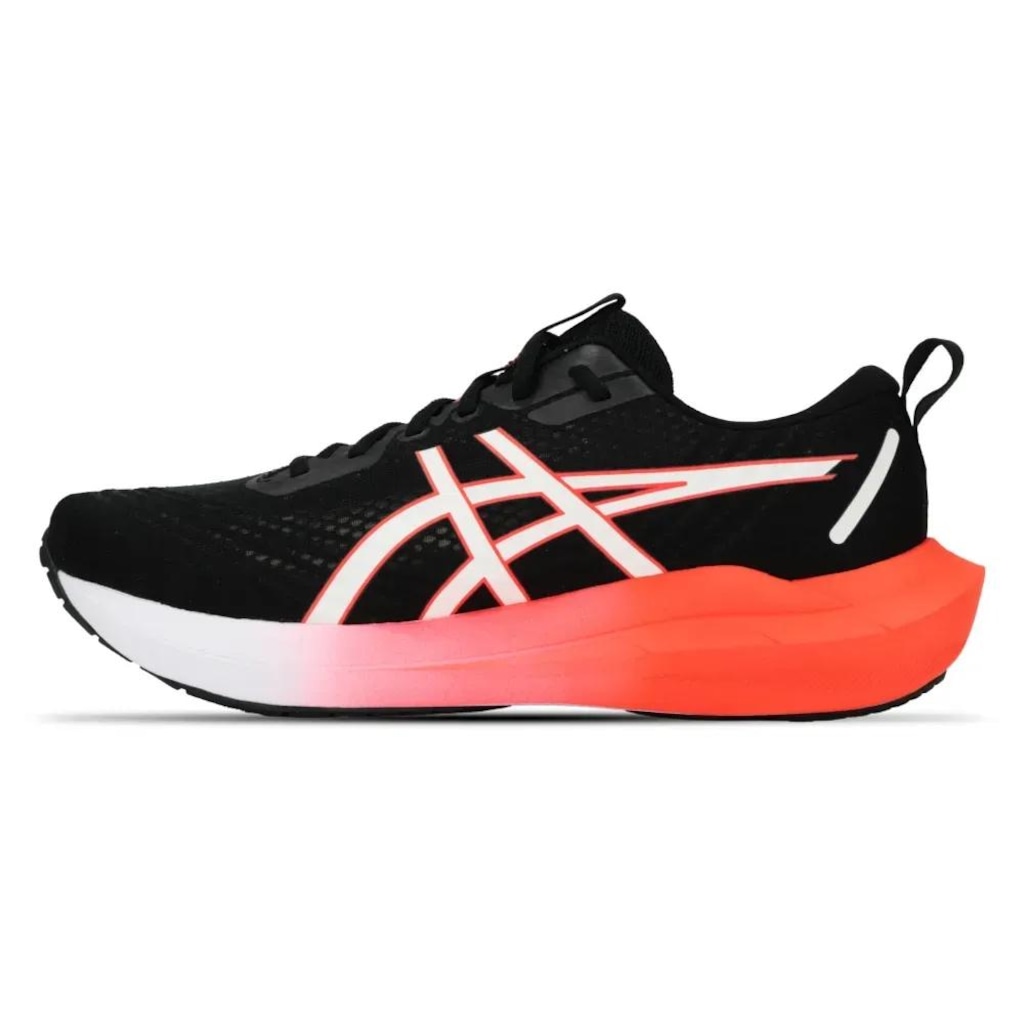 Imagem 2 do produto Tênis Asics Gel-Nagoya 8 - Masculino