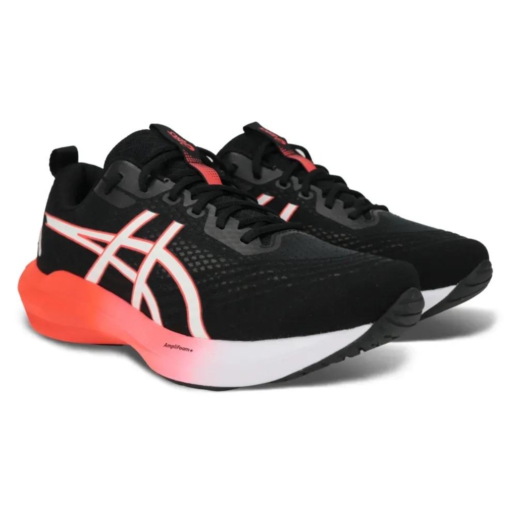 Imagem 3 do produto Tênis Asics Gel-Nagoya 8 - Masculino