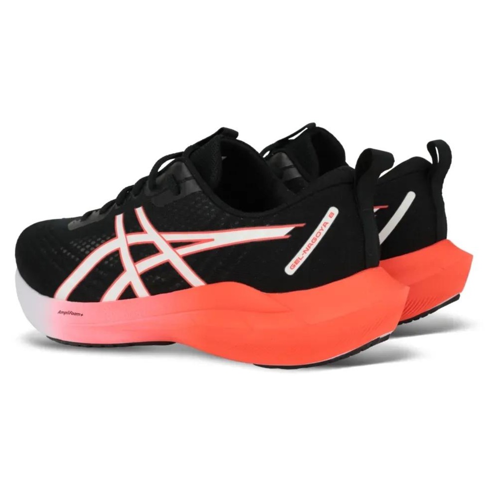 Imagem 5 do produto Tênis Asics Gel-Nagoya 8 - Masculino