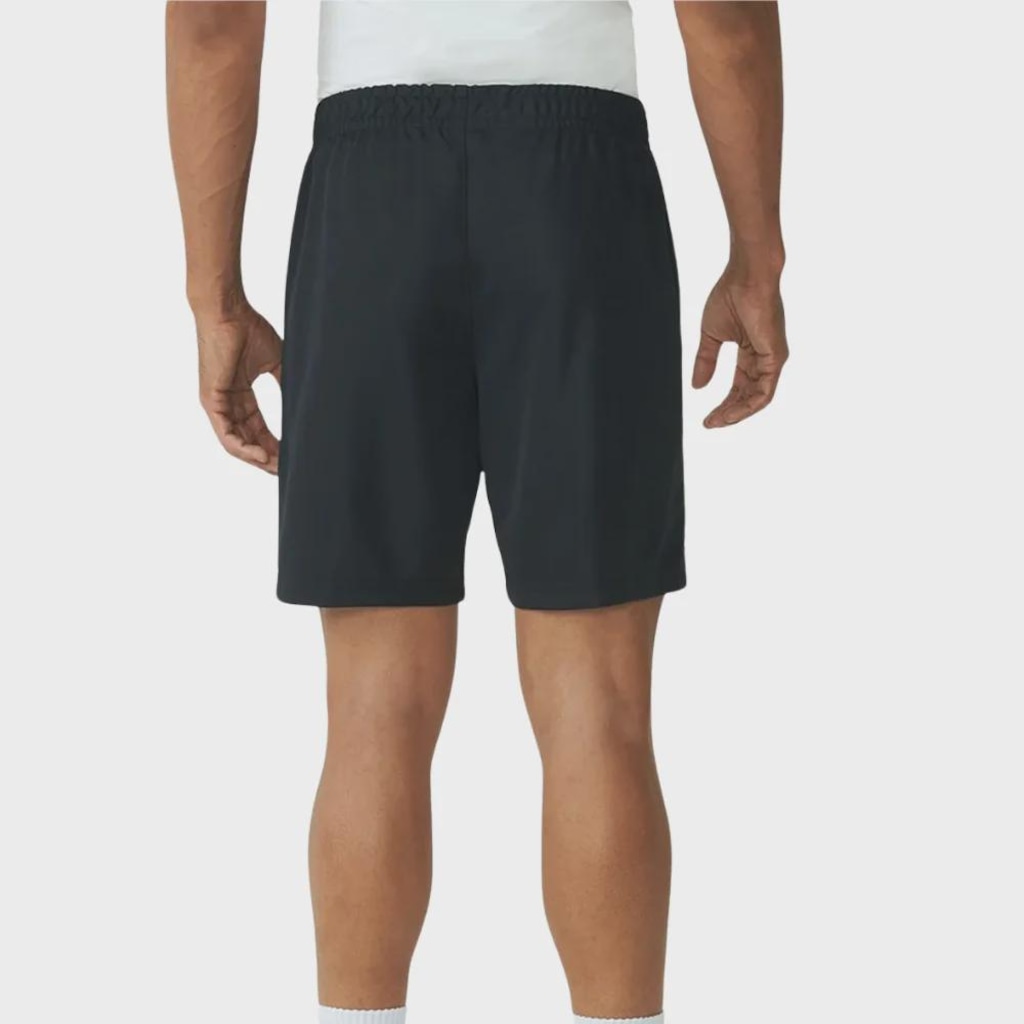 Imagem 4 do produto Bermuda Fila Sports Light 8 Masculina
