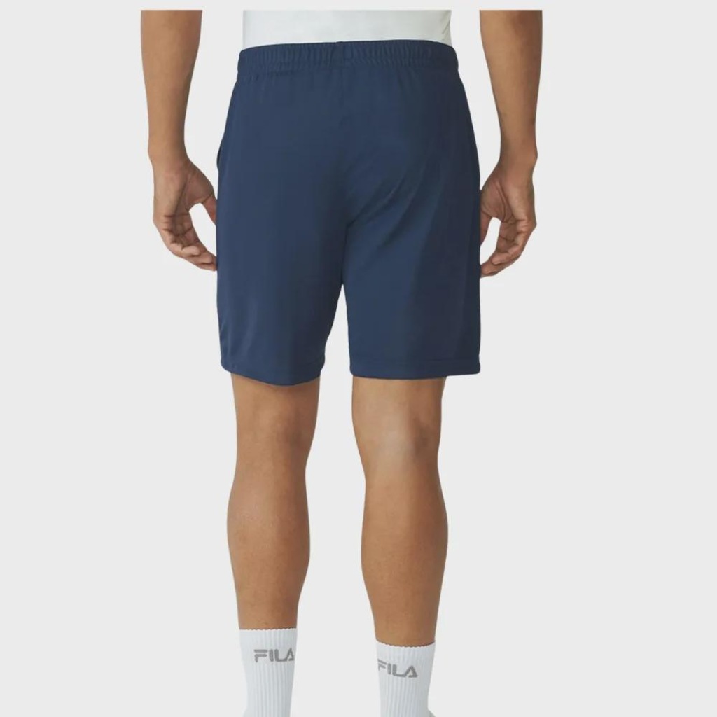 Imagem 4 do produto Bermuda Fila Sports Light 8 Masculina
