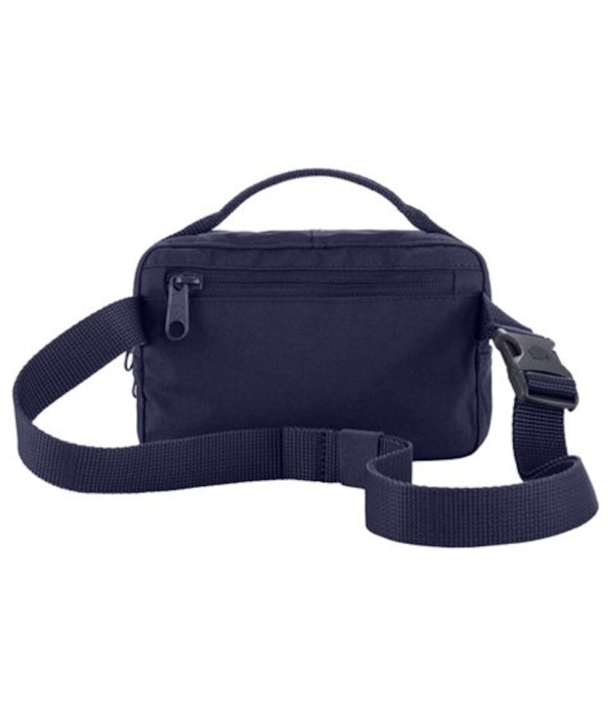 Imagem 2 do produto Pochete Fjällräven Kånken Hip Pack - Unissex