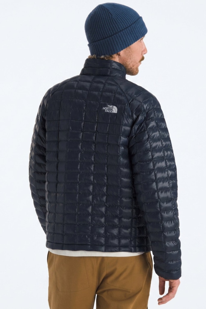 Imagem 3 do produto Jaqueta The North Face Thermoball - Masculina