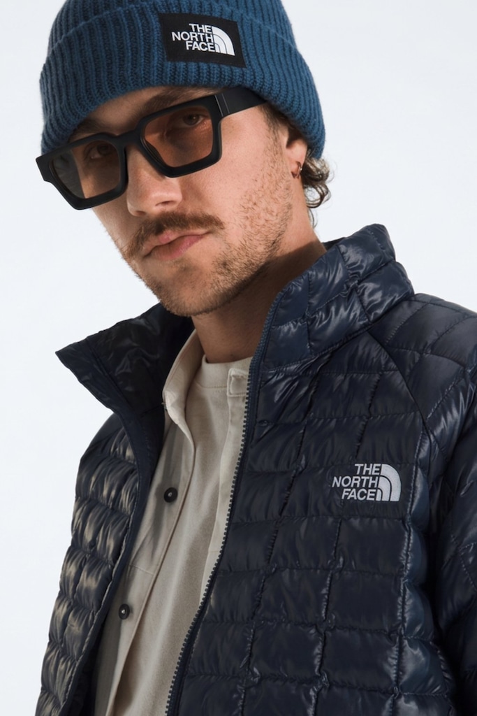 Imagem 4 do produto Jaqueta The North Face Thermoball - Masculina