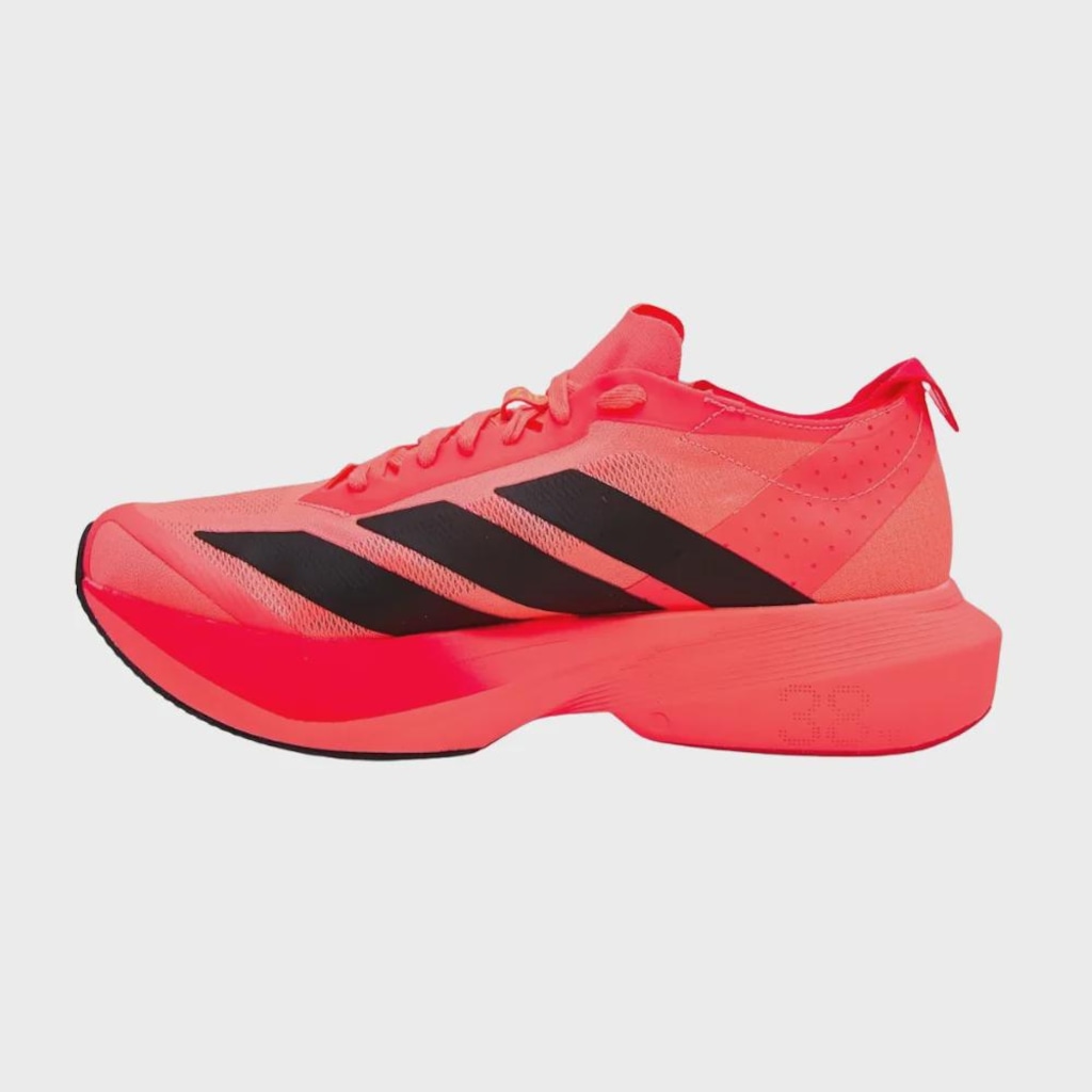 Imagem 2 do produto Tênis adidas Adizero Drive RC - Masculino